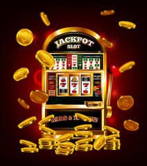 76p com bet