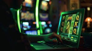 76p com bet