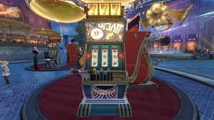 76p com bet
