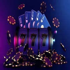 76p com bet