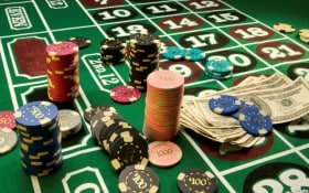 76p com bet
