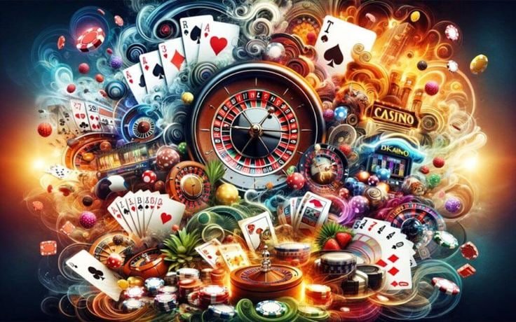 76p com bet