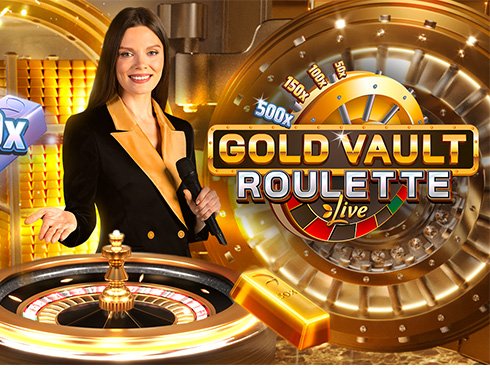 76p com bet