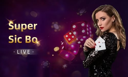 76p com bet