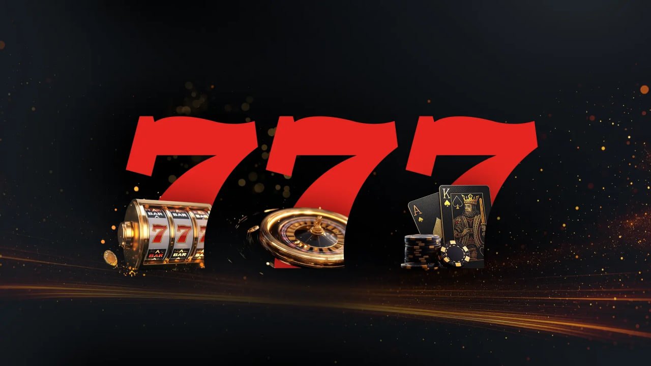 76p com bet