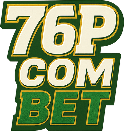 76p com bet
